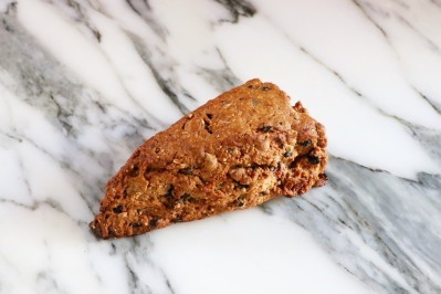 Blueberry Scone (Scone)