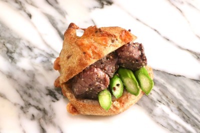Beef+Asparagus