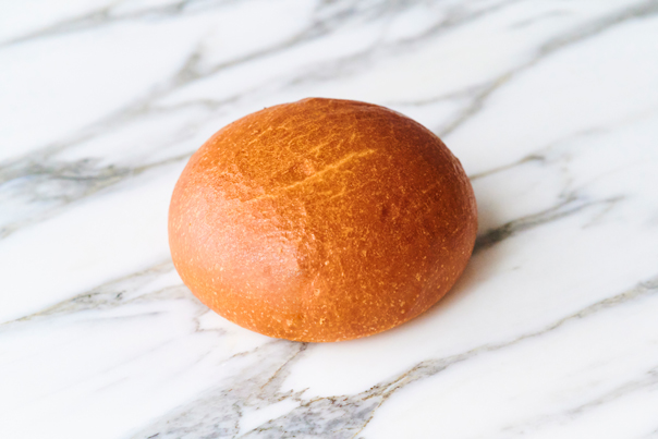 Brioche Buns