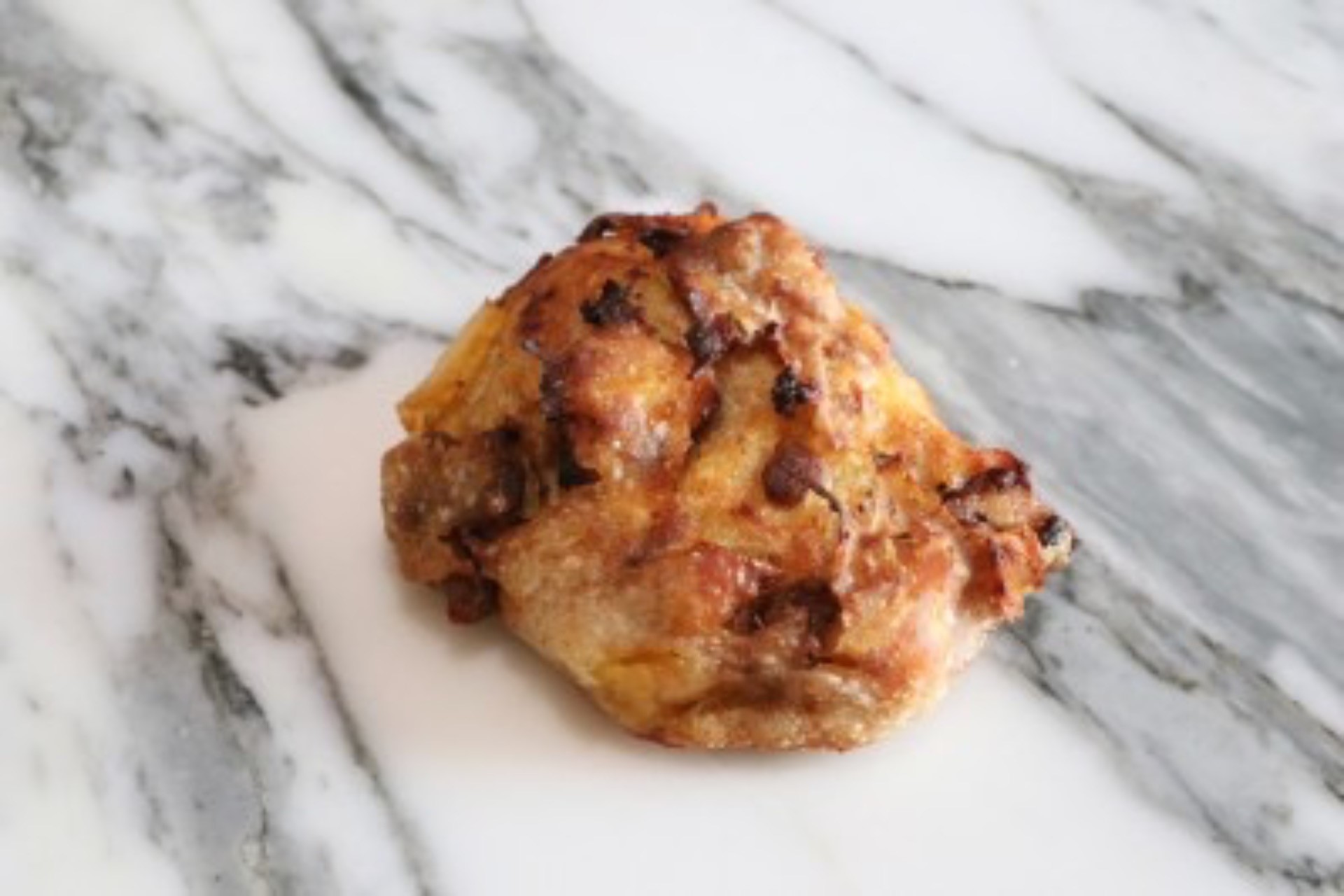 Chicken+Pineapple