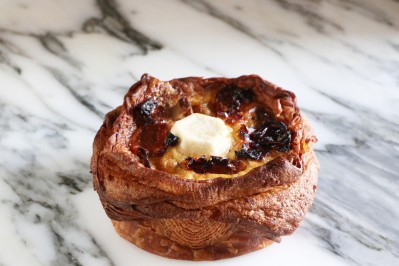 Root vegetables Quiche
